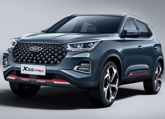 آخرین قیمت محصولات مدیران خودرو امروز، چهارشنبه 6 آذرماه