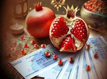 سود سهام عدالت شب یلدا؛ آیا پیش از جشن یلدا واریز خواهد شد؟