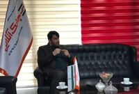 صنعت بیمه در کنار آسیب دیدگان حادثه هرمزگان ایستاده است
