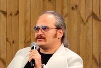 دولت تا الان فقط ترمز اقتصاد دیجیتال را کشیده است