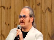 دولت تا الان فقط ترمز اقتصاد دیجیتال را کشیده است