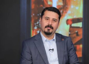 با محدودیت همزمان برق و گاز، تولید فولاد تا پایان سال ۶ میلیون تن کاهش می‌یابد/بیش از ۳ میلیارد دلار درآمد از دست می‌رود