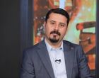 با محدودیت همزمان برق و گاز، تولید فولاد تا پایان سال ۶ میلیون تن کاهش می‌یابد/بیش از ۳ میلیارد دلار درآمد از دست می‌رود
