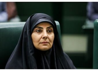 صادق: ۱۰ هزار واحد استیجاری تا پایان سال تحویل زوج‌های جوان می‌شود
