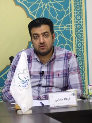  عامل اصلی افزایش قیمت مسکن در سال ۱۴۰۱، ورود لجام‌گسیخته مهاجرین به کشور بود
