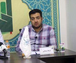  عامل اصلی افزایش قیمت مسکن در سال ۱۴۰۱، ورود لجام‌گسیخته مهاجرین به کشور بود
