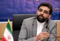 آغاز طرح بازسازی و نوسازی واحدهای صنعتی در ۶ استان