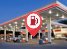 تاریخچه تغییر قیمت بنزین در ایران
