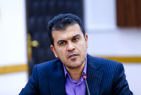 تسهیلات ۵۰ میلیاردی برای توسعه هوش مصنوعی در صنعت ایران

