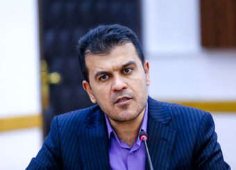 تسهیلات ۵۰ میلیاردی برای توسعه هوش مصنوعی در صنعت ایران
