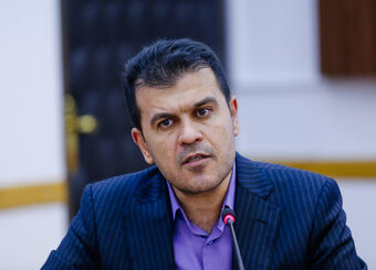 تسهیلات ۵۰ میلیاردی برای توسعه هوش مصنوعی در صنعت ایران

