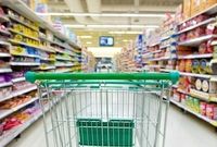 تورم چگونه سطح انتظارات و سلیقه ایرانی‌ها را پایین آورد؟!