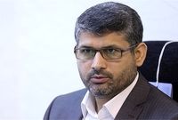 این گروه از معلمان منتظر رتبهبندی باشند