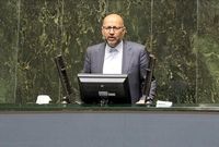 معاون وزیر اقتصاد: بهبود وضعیت اقتصادی و مرزها / اقدامات وزارت اقتصاد ادامه دارد
