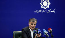 پشت پرده تورم ۳۹ درصدی ایران فاش شد
