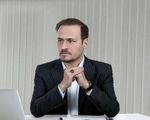 فرصت‌های نوین صادرات صنایع غذایی در سایه تحریم‌ها
