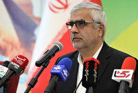 پویش فراگیر نصب لوازم کاهنده مصرف آب آغاز شد
