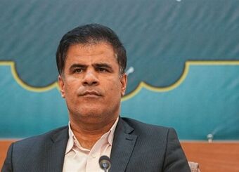مسکن استیجاری؛ دستورالعمل مشارکت بخش خصوصی نهایی شد