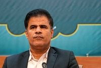 مسکن استیجاری؛ دستورالعمل مشارکت بخش خصوصی نهایی شد