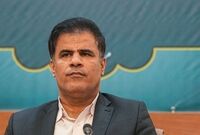 مسکن استیجاری؛ دستورالعمل مشارکت بخش خصوصی نهایی شد