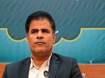 مسکن استیجاری؛ دستورالعمل مشارکت بخش خصوصی نهایی شد