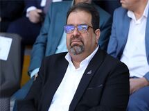 مصرف ۷۲ درصد گاز کشور در بخش خانگی
