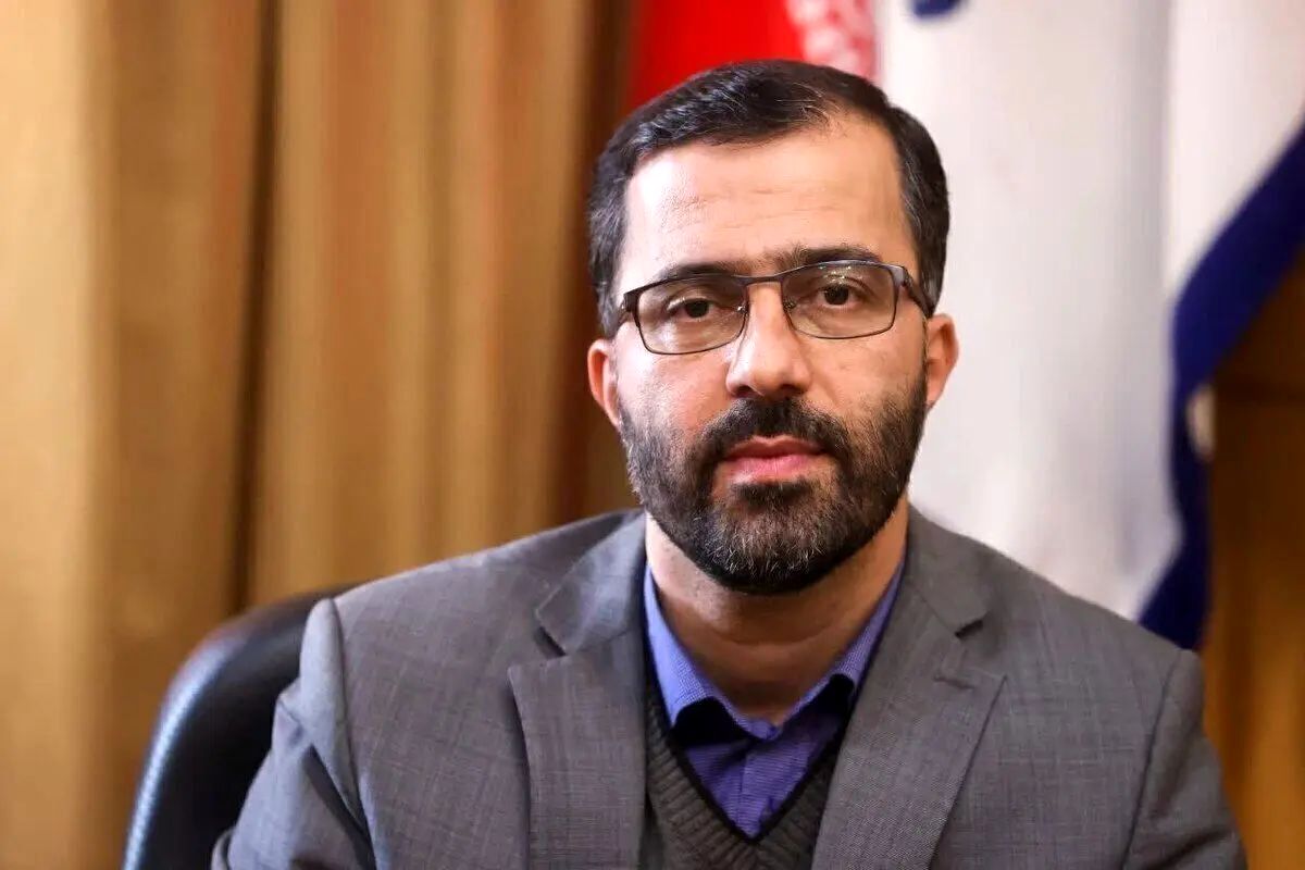 محاسبه نرخ گاز مشترکین پرمصرف با قیمت صادراتی در راستای اجرای عدالت است
