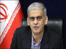 حمل ۲۳۵ میلیون تن کالا در پنج ماه
