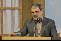 تخلف 70درصدی فولادی‌ها در عدم بازگشت ارز