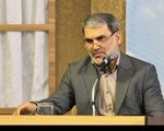 تخلف 70درصدی فولادی‌ها در عدم بازگشت ارز