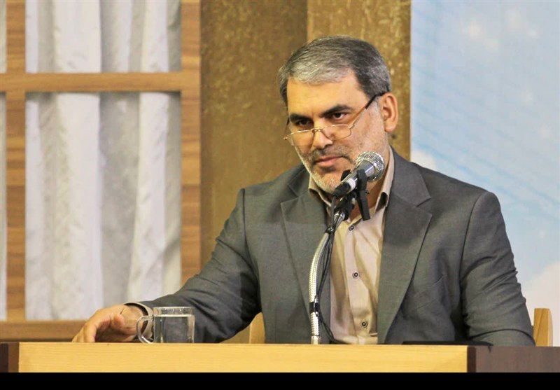 تخلف 70درصدی فولادی‌ها در عدم بازگشت ارز