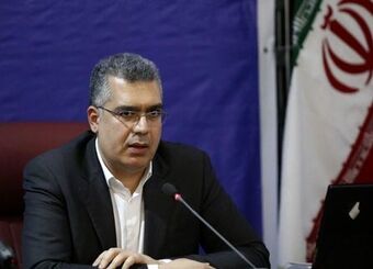 رشد 15 درصدی صادرات ایران به اوراسیا/تعرفه صفر برای 87 درصد کالاها
