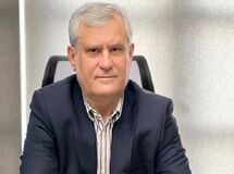 درصد مالیات بر ارزش افزوده روغن خوراکی امروز مشخص می‌شود
