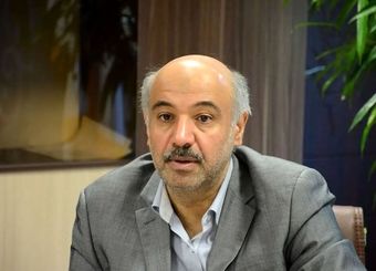 توافق بزرگ دولت و مجلس با اعلام وزیر رفاه/ واریزی جدید در راه است!
