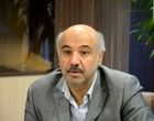 توافق بزرگ دولت و مجلس با اعلام وزیر رفاه/ واریزی جدید در راه است!
