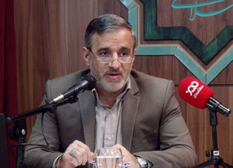 طبق برنامه هفتم تسهیلات بافت فرسوده تا سقف ۵ واحد با شرایط مشابه نهضت ملی خواهد بود