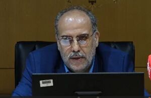 برنامه‌های پنج‌ساله قبلی می‌خواستند همه مشکلات کشور را هم‌زمان حل کنند