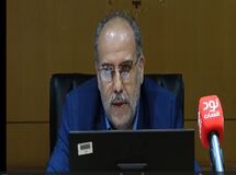 برنامه‌های پنج‌ساله قبلی می‌خواستند همه مشکلات کشور را هم‌زمان حل کنند