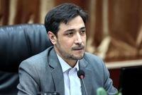 شیوه تازه محاسبه مالیات در رستوران‌های لوکس کلید خورد + جزئیات

