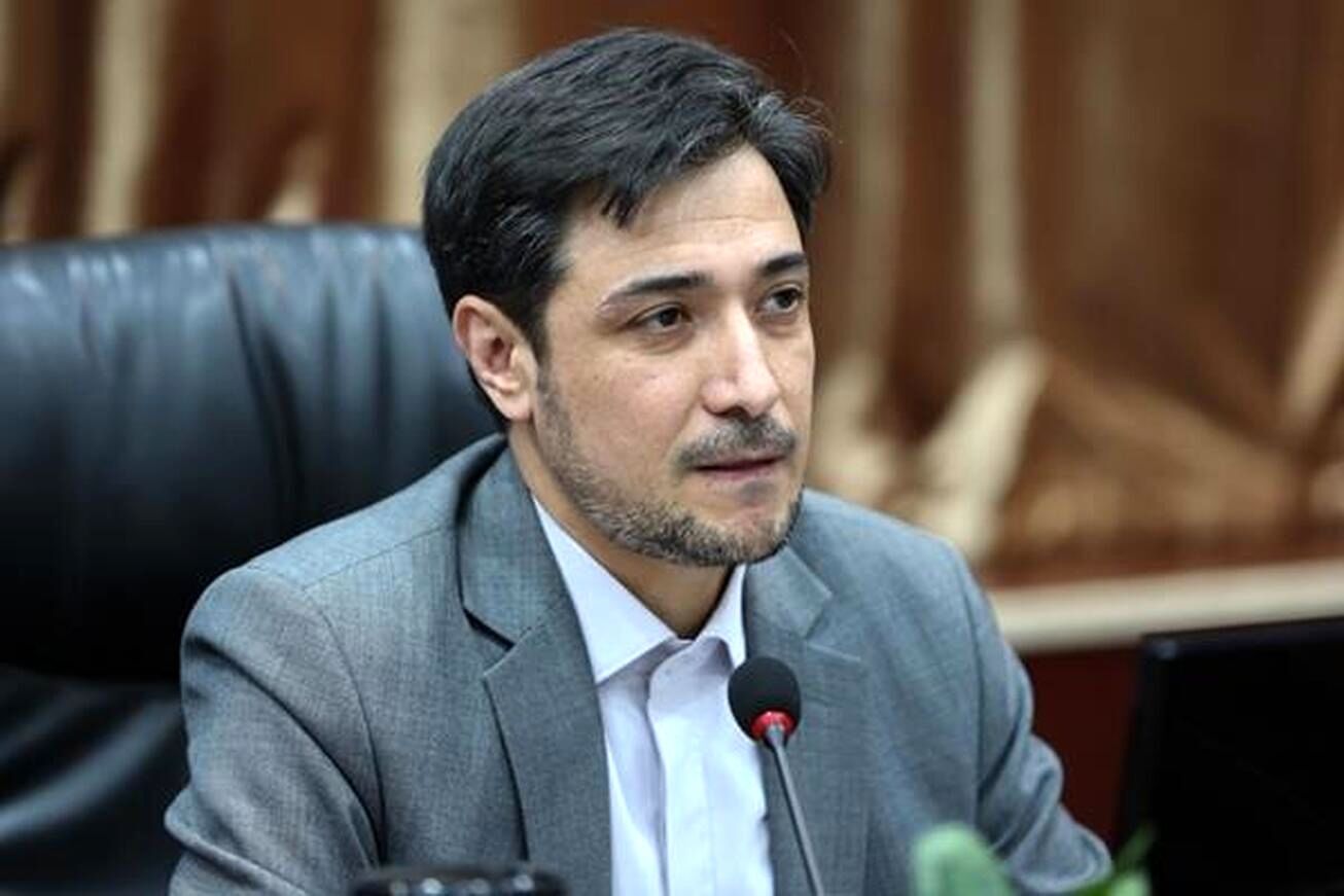 شیوه تازه محاسبه مالیات در رستوران‌های لوکس کلید خورد + جزئیات

