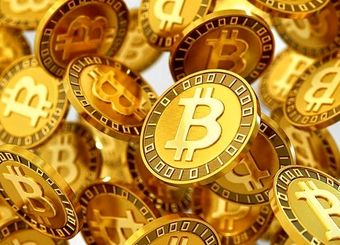 قیمت بیت کوین امروز دوشنبه ۲۸ مهرماه ۱۴۰۴