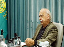 عبده‌تبریزی: زور دولت نباید فقط به مردم برسد