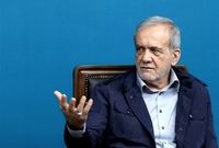 ورود رئیس‌جمهوری برای حل مشکل تامین ارز نهاده‌ها و کالاهای اساسی
