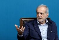 ورود رئیس‌جمهوری برای حل مشکل تامین ارز نهاده‌ها و کالاهای اساسی
