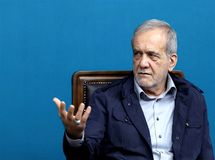 ورود رئیس‌جمهوری برای حل مشکل تامین ارز نهاده‌ها و کالاهای اساسی
