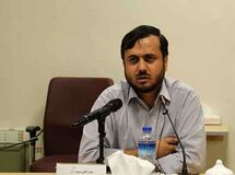 امارات و عربستان تا وقتی تغییر سیاست ندهند باید تحت فشار باشند