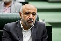 کالابرگ چه کسانی قطع شد؟ / وزیر کار پاسخ داد
