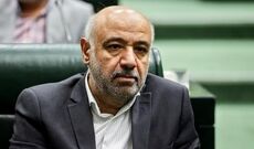 کالابرگ چه کسانی قطع شد؟ / وزیر کار پاسخ داد
