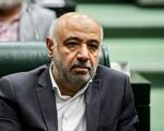 کالابرگ چه کسانی قطع شد؟ / وزیر کار پاسخ داد
