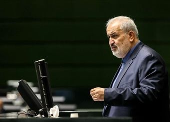 زمستان بدون خاموشی با تکیه بر انرژی‌های تجدیدپذیر
